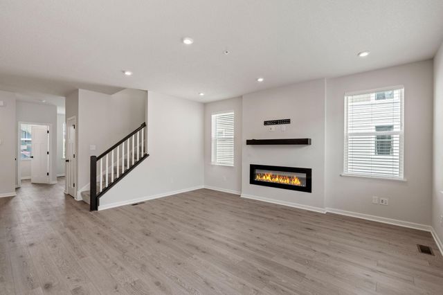 6533 Jody Avenue S, Cottage Grove, MN 55016
