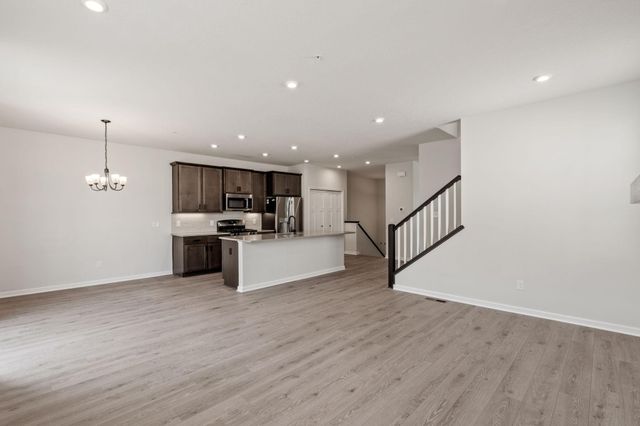 6533 Jody Avenue S, Cottage Grove, MN 55016