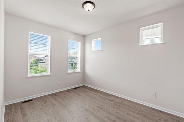 6533 Jody Avenue S, Cottage Grove, MN 55016