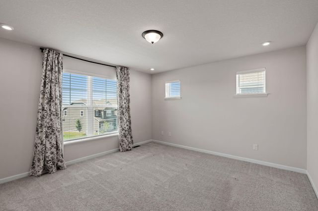 6533 Jody Avenue S, Cottage Grove, MN 55016
