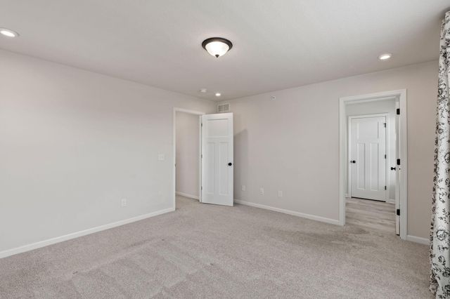 6533 Jody Avenue S, Cottage Grove, MN 55016