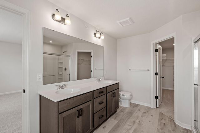 6533 Jody Avenue S, Cottage Grove, MN 55016