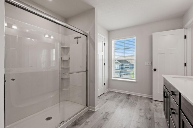 6533 Jody Avenue S, Cottage Grove, MN 55016