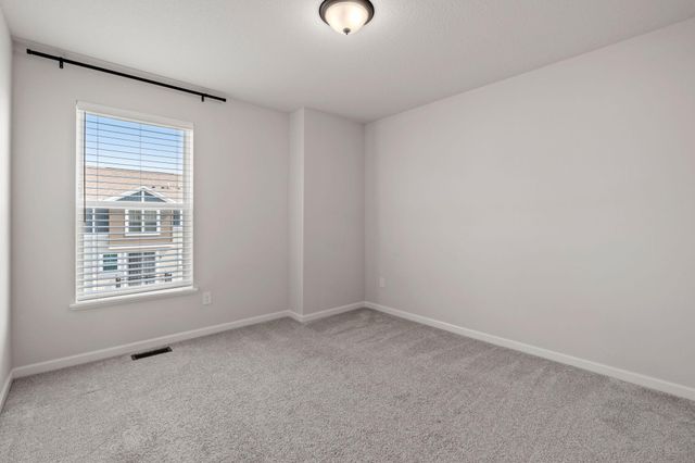 6533 Jody Avenue S, Cottage Grove, MN 55016