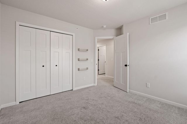 6533 Jody Avenue S, Cottage Grove, MN 55016