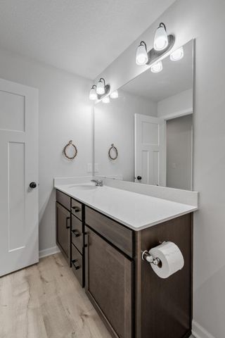 6533 Jody Avenue S, Cottage Grove, MN 55016