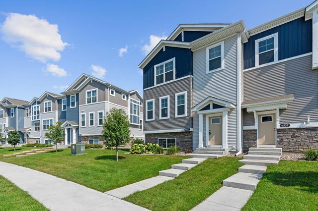6533 Jody Avenue S, Cottage Grove, MN 55016