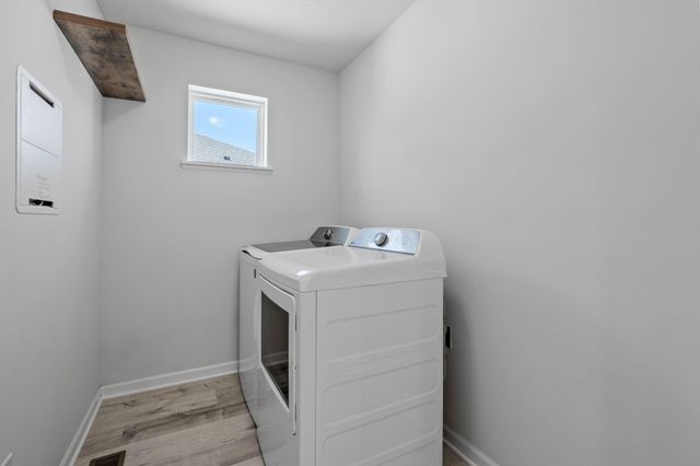 6533 Jody Avenue S, Cottage Grove, MN 55016