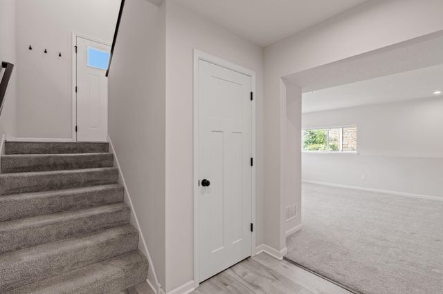 6533 Jody Avenue S, Cottage Grove, MN 55016
