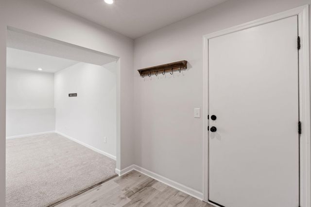 6533 Jody Avenue S, Cottage Grove, MN 55016