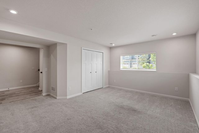 6533 Jody Avenue S, Cottage Grove, MN 55016