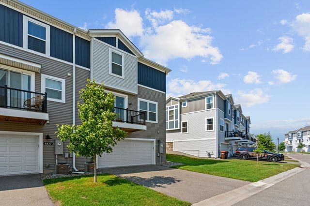 6533 Jody Avenue S, Cottage Grove, MN 55016