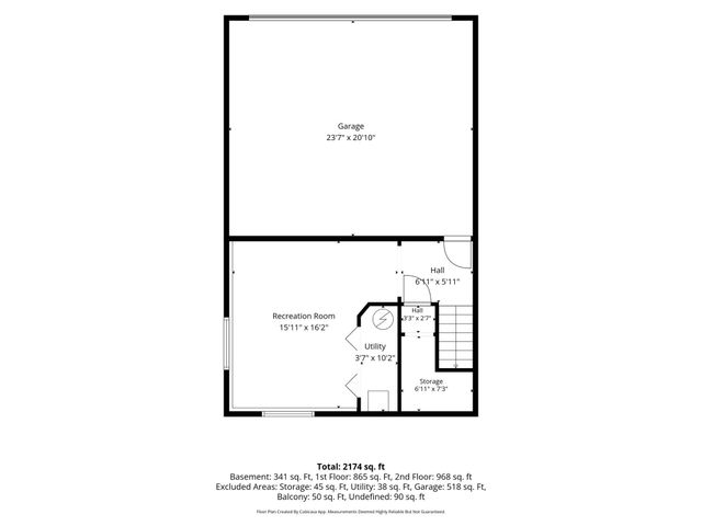 6533 Jody Avenue S, Cottage Grove, MN 55016