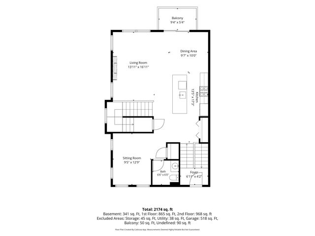 6533 Jody Avenue S, Cottage Grove, MN 55016