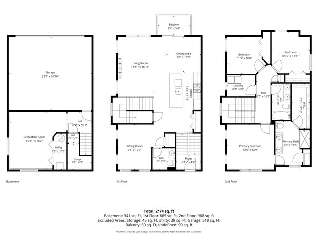 6533 Jody Avenue S, Cottage Grove, MN 55016