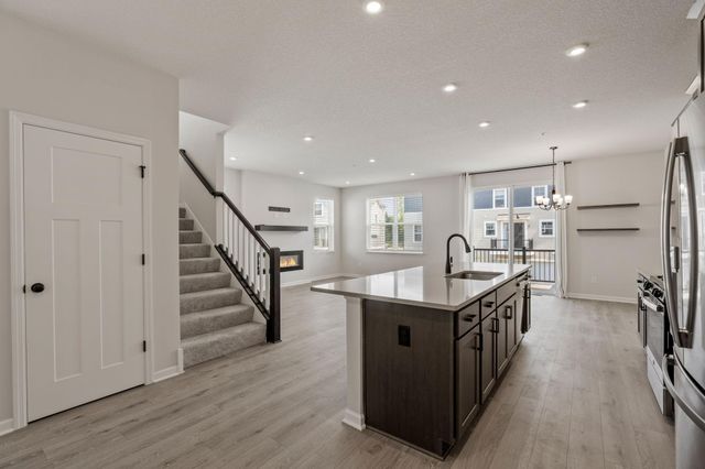 6533 Jody Avenue S, Cottage Grove, MN 55016