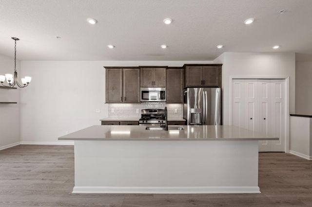 6533 Jody Avenue S, Cottage Grove, MN 55016