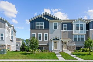 6533 Jody Avenue S, Cottage Grove, MN 55016