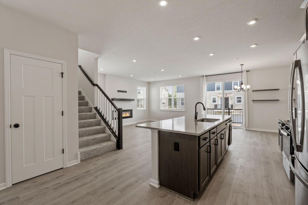 6533 Jody Avenue S, Cottage Grove, MN 55016 — photo 4