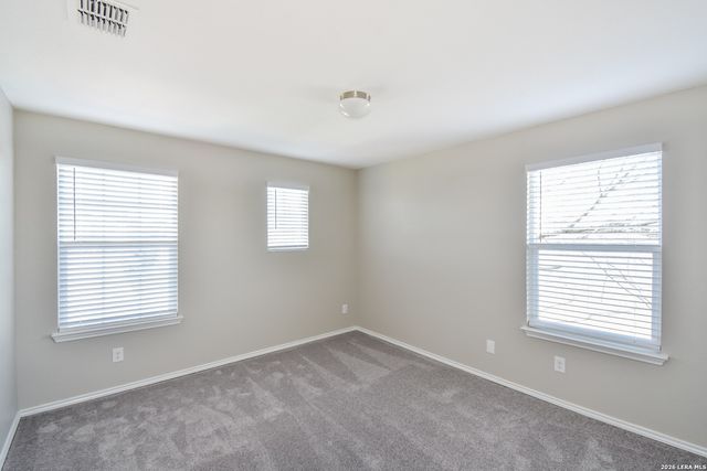 6414 Fall Meadow, San Antonio, TX 78222