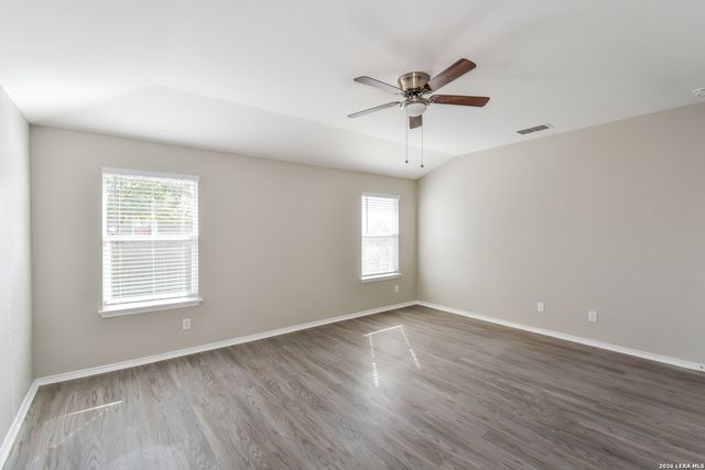 6414 Fall Meadow, San Antonio, TX 78222