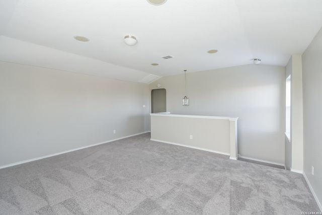 6414 Fall Meadow, San Antonio, TX 78222