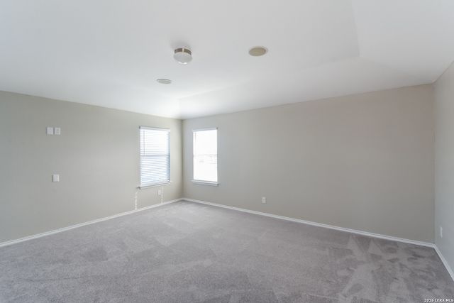 6414 Fall Meadow, San Antonio, TX 78222