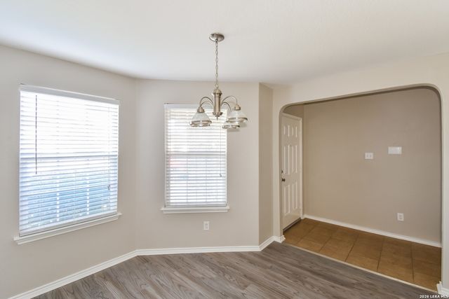 6414 Fall Meadow, San Antonio, TX 78222