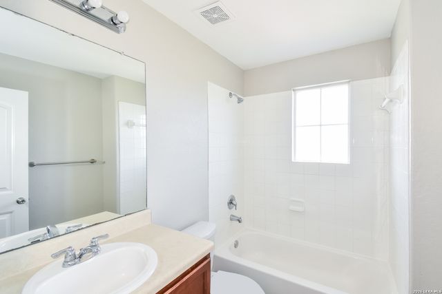 6414 Fall Meadow, San Antonio, TX 78222