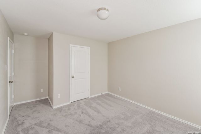 6414 Fall Meadow, San Antonio, TX 78222