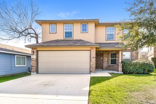 6414 Fall Meadow, San Antonio, TX 78222