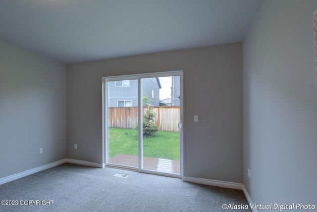 300 Shageluk Street, Anchorage, AK 99504
