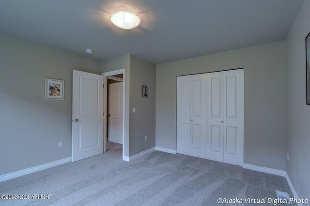 300 Shageluk Street, Anchorage, AK 99504