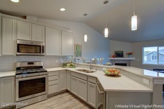 300 Shageluk Street, Anchorage, AK 99504
