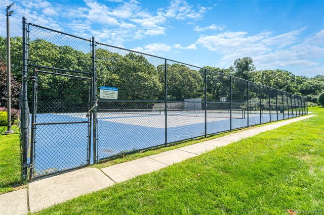 78 Artist Lake Drive, Middle Island, NY 11953