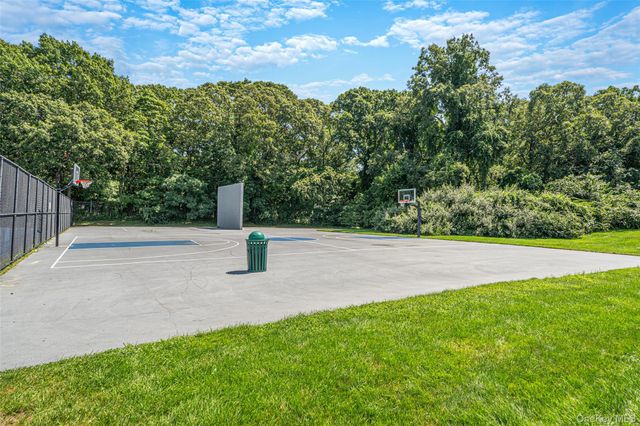 78 Artist Lake Drive, Middle Island, NY 11953