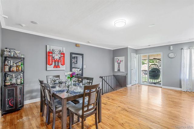 78 Artist Lake Drive, Middle Island, NY 11953