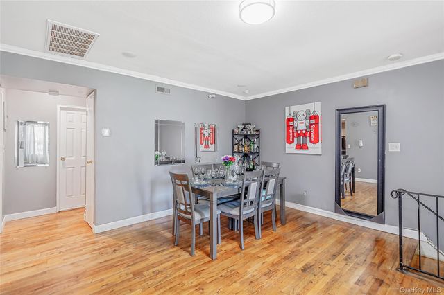 78 Artist Lake Drive, Middle Island, NY 11953
