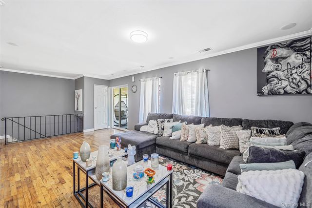 78 Artist Lake Drive, Middle Island, NY 11953