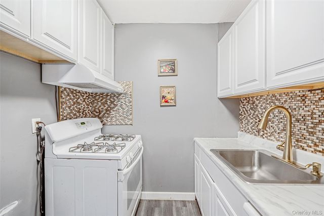 78 Artist Lake Drive, Middle Island, NY 11953