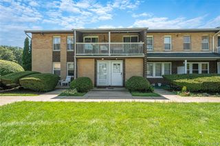 78 Artist Lake Drive, Middle Island, NY 11953