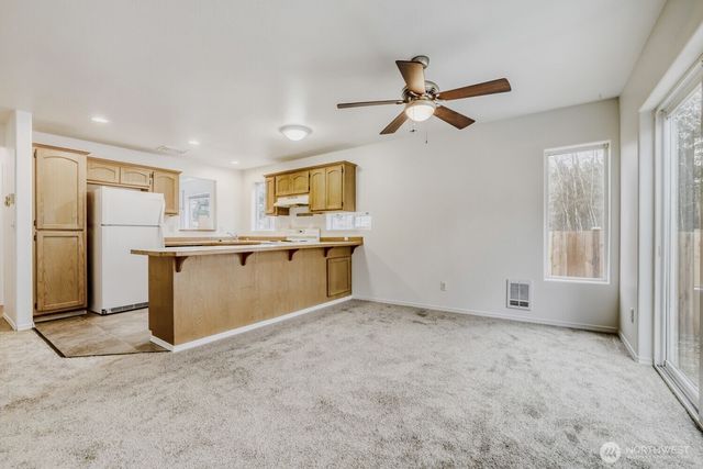 5707 130th Place NE, Marysville, WA 98271