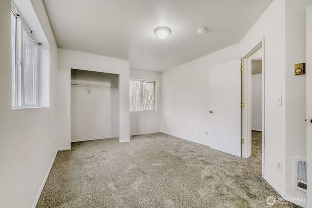 5707 130th Place NE, Marysville, WA 98271