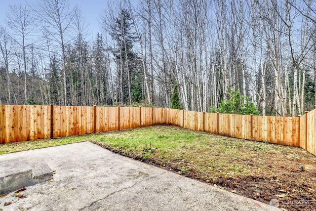 5707 130th Place NE, Marysville, WA 98271