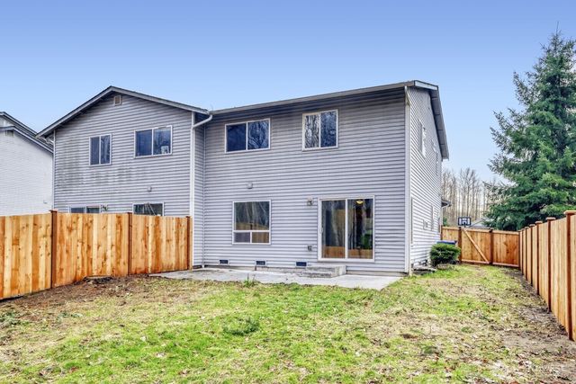 5707 130th Place NE, Marysville, WA 98271