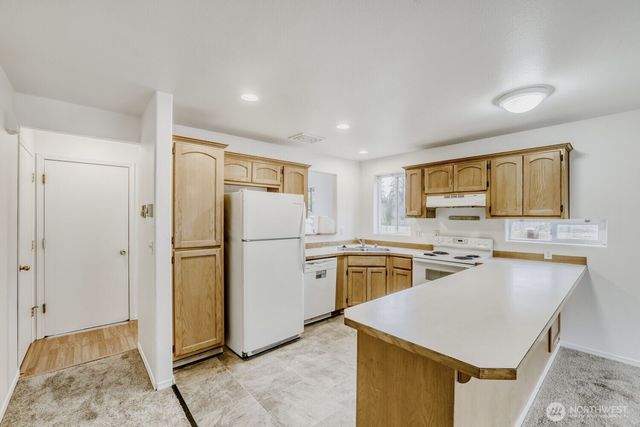 5707 130th Place NE, Marysville, WA 98271