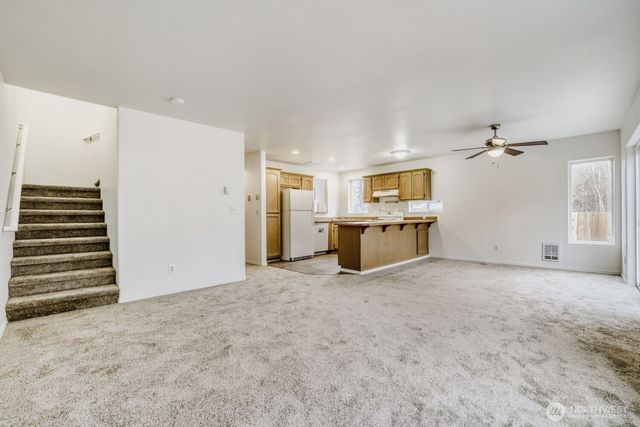 5707 130th Place NE, Marysville, WA 98271