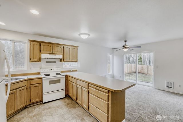 5707 130th Place NE, Marysville, WA 98271