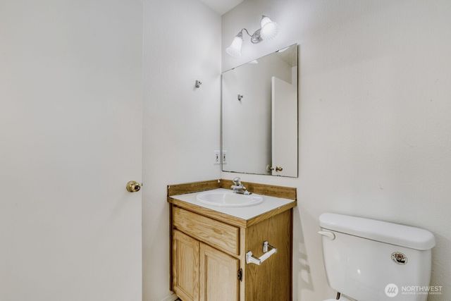 5707 130th Place NE, Marysville, WA 98271