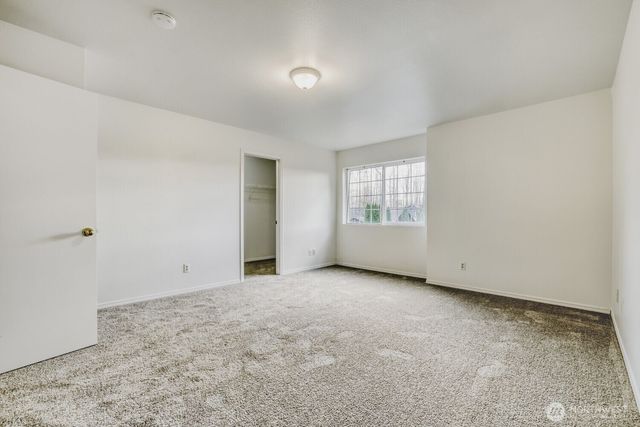 5707 130th Place NE, Marysville, WA 98271